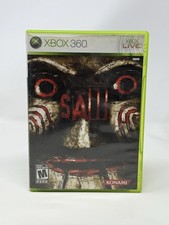 Usado, Serra recondicionada Xbox 360 completa na caixa - Excelente estado comprar usado  Enviando para Brazil