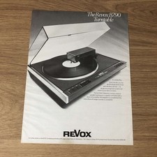 Gram141 magazine advert for sale Gram141 magazine advert for sale  UK