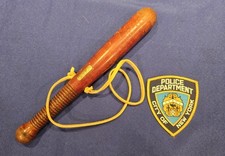 Vintage pre 1922 for sale  Ridgewood