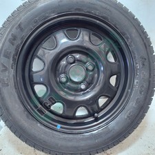 Hyundai getz mk1 for sale  BOOTLE