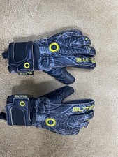 Elite sport pro for sale  Louisville
