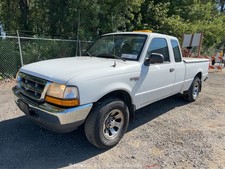 2000 ranger ford pickup for sale 2000 ranger ford pickup for sale Kent
