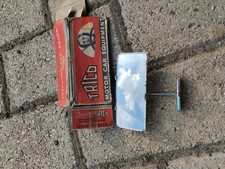 Specchietto retrovisore auto usato Specchietto retrovisore auto usato  Campi Bisenzio