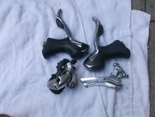 Shimano tiagra part for sale  HAVANT