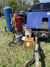 grit blaster for sale grit blaster for sale SOUTH BRENT