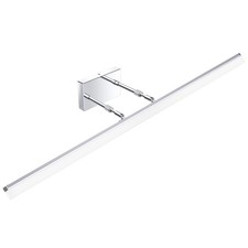 Inch led vanity for sale  Leominster