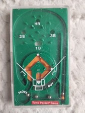 Vintage 1975 tomy for sale  Arvada