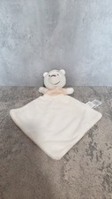 pooh bear comforter for sale pooh bear comforter for sale FERRYHILL