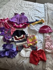 Build bear workshop for sale  CHESTER LE STREET