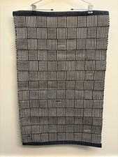 Dash albert rug for sale  Franklin