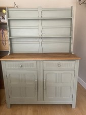 dresser welsh beautiful for sale dresser welsh beautiful for sale RUISLIP