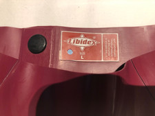 Libidex latex for sale  CHESTER LE STREET