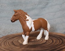 Schleich 13773 tinker gebraucht kaufen  Bad König