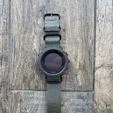Suunto traverse alpha for sale  Huntington Beach