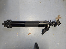 Giottos mtl9351b tripod for sale  LEEDS