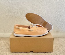 Sperry authentic original for sale  Chandler