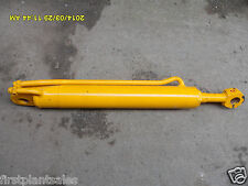 Jcb micro 801.4 for sale  ILKESTON