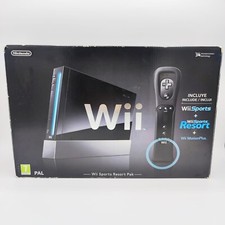 Console nintendo wii usato  Mottola