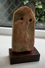 Ancient roman terracotta for sale  MOLD