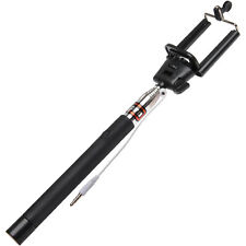 Vidpro compact monopod for sale  Edison