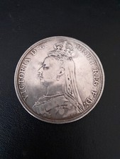1892 queen victoria for sale  DONCASTER