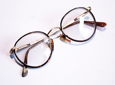 Vintage giorgio armani for sale  Santa Fe