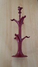 Vintage red cast for sale  BOSTON