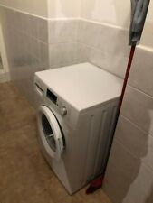 Lavatrice bosch varioperfect usato  Pavia