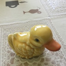 Goebel ente 17 gebraucht kaufen  Keltern