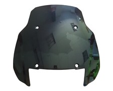 HARLEY DAVIDSON PAN AMERICA SZYBA WINDSHIELD, używany na sprzedaż  PL