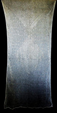 Antique 1920 art for sale  San Pedro