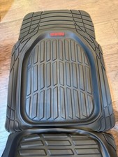 New motor trend for sale  Austin