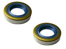 Crankshaft oil seals for sale  COVENTRY