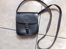 shoulder small bag for sale shoulder small bag for sale BOSTON