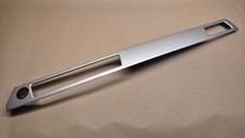 Blende tafel aluminium gebraucht kaufen  Annaburg