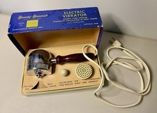 Vtg 1950 handy for sale  Minneapolis