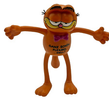 Bully garfield biegefigur gebraucht kaufen  Berlin