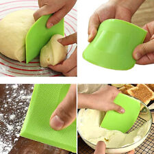 Spatule coupe pate d'occasion  Gignac