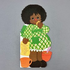 Hallmark raggedy ann for sale  Temecula