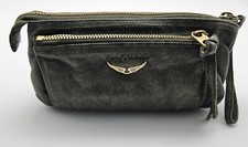 Zadig voltaire pochette usato  Verdellino
