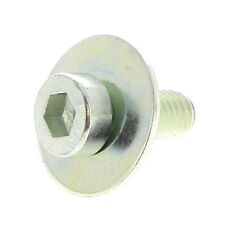 Vis cylindrique pans d'occasion Vis cylindrique pans d'occasion  Paris X