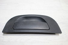 Türgriff hinten alfa gebraucht kaufen  Schwaigern
