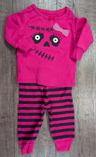 Baby girl clothes for sale  Peoria