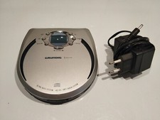 Baladeur grundig cdp d'occasion  Gray
