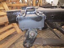 Uaz hunter höherlegungssatz gebraucht kaufen  Winnenden