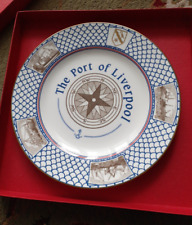 Spode bone china for sale  BURNLEY