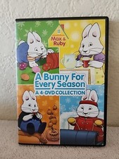 Max ruby bunny for sale  Phoenix