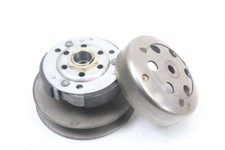 Clutch gilera dna d'occasion  Expédié en Belgium