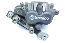 Bmw 650 bremssattel gebraucht kaufen  Welle