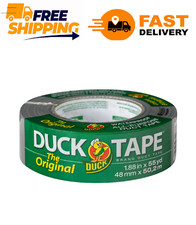 Original duck tape for sale  Bay Shore
